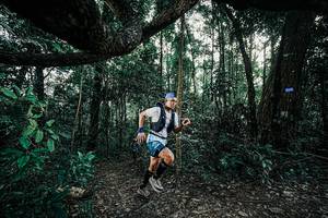 BIB: 
                            <button type="button" onclick="openModal(25390445)" class="btn btn-primary btn-sm float-right btn-popup" data-toggle="modal" data-target=".modal-high-quality">
                        <i class="fas fa-shopping-cart"></i> Add to Cart
                    </button>
                                            <button type="button" onclick="isThisMe(25390445, true)" class="btn btn-success btn-sm float-right btn-popup btn-isme hidden" data-toggle="tooltip" data-placement="bottom" title="นี่คือรูปของคุณใช่ไหม คลิกที่นี่เพื่อเอาเข้าอัลบั้ม">
                        <i class="fas fa-plus"></i> Add to album
                    </button>
                    <button type="button" onclick="isThisMe(25390445, false)" class="btn btn-warning btn-sm float-right btn-popup btn-isnotme hidden">
                        <i class="fas fa-ban"></i> Remove from album
                    </button>